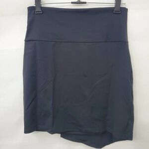 Susana‎ Monaco Asymmetric Skirt (NWT)